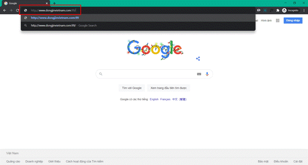 01_Login-1.png