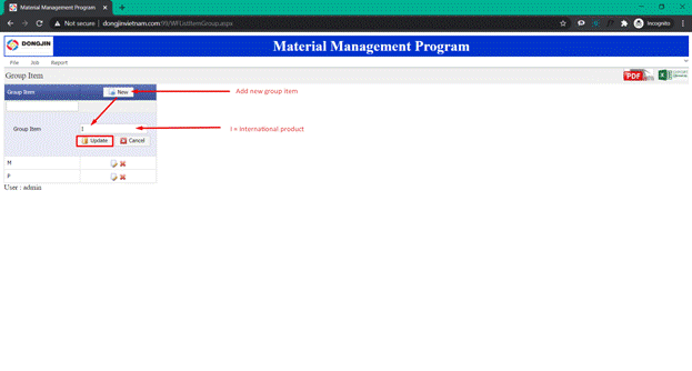 10_Group-Item-2.png