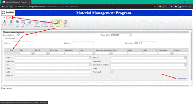 23_Plan-Output-Product-1.png