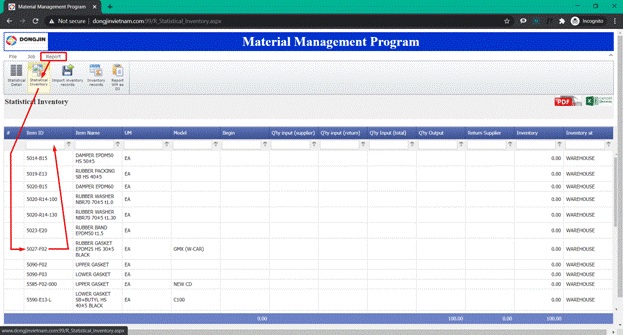 27_Statistical-Inventory-1.png