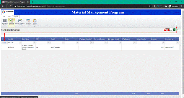 28_Statistical-Inventory-2.png