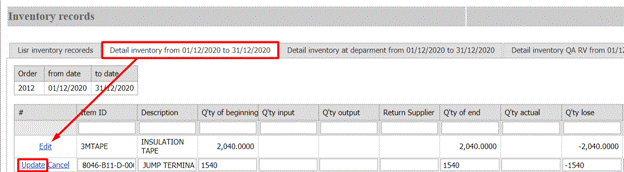 34_Inventory-Records-4.png